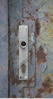 doors handle old 0001